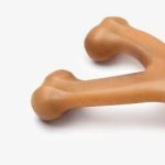 Benebone Wishbone Chicken, Large